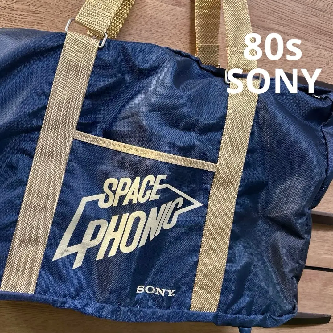 2025年最新】VINTAGE メンズ ボストンバッグ・旅行用バッグの