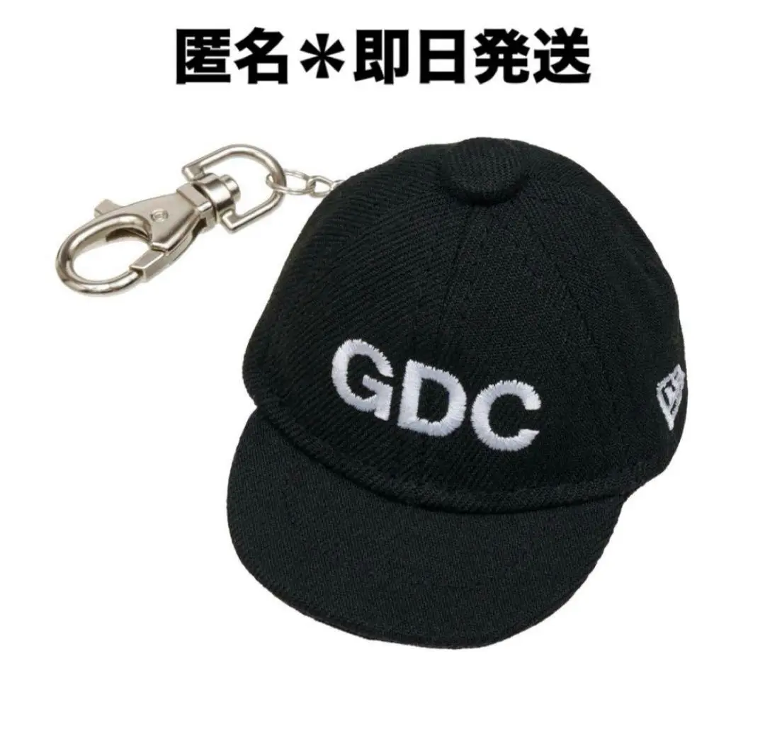 2025年最新】new era cap キーホルダー charmの人気アイテム