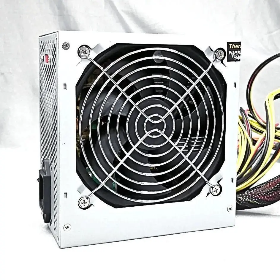 2025年最新】thermaltake 1050wの人気アイテム - メルカリ