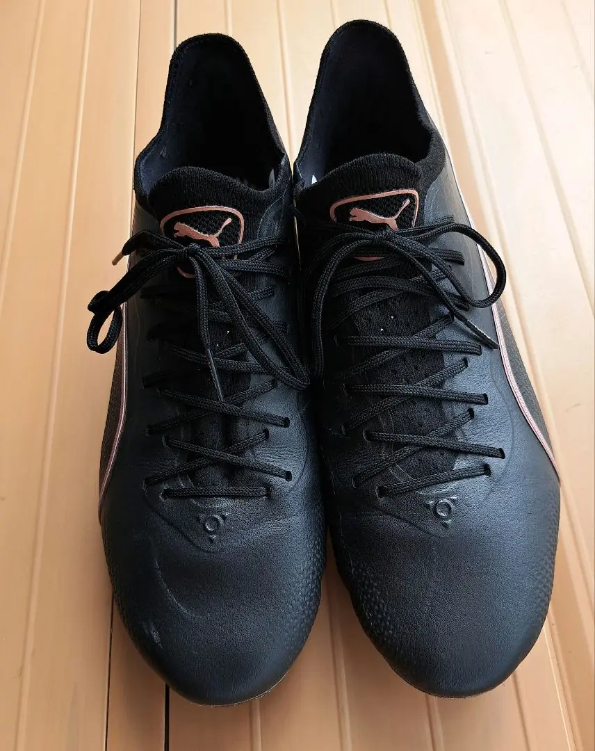 PUMA エヴォタッチ プロ PRO mix SG 69e51bbe-s.jpg