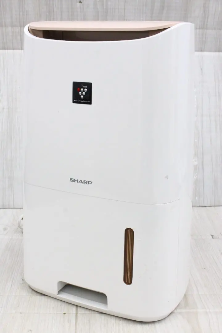 2025年最新】除湿器 E71の人気アイテム - メルカリ