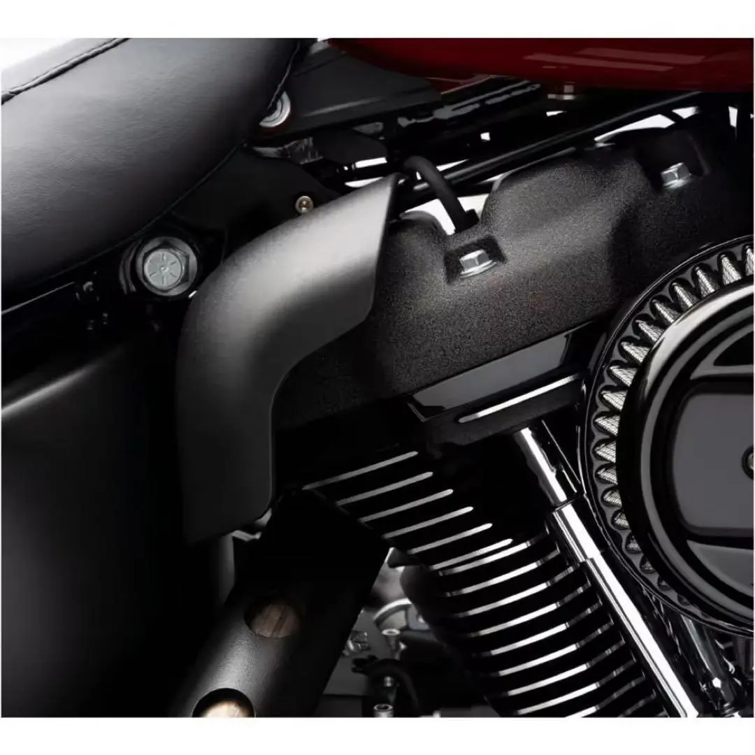 2025年最新】ファットボブフェンダーの人気アイテム - メルカリ