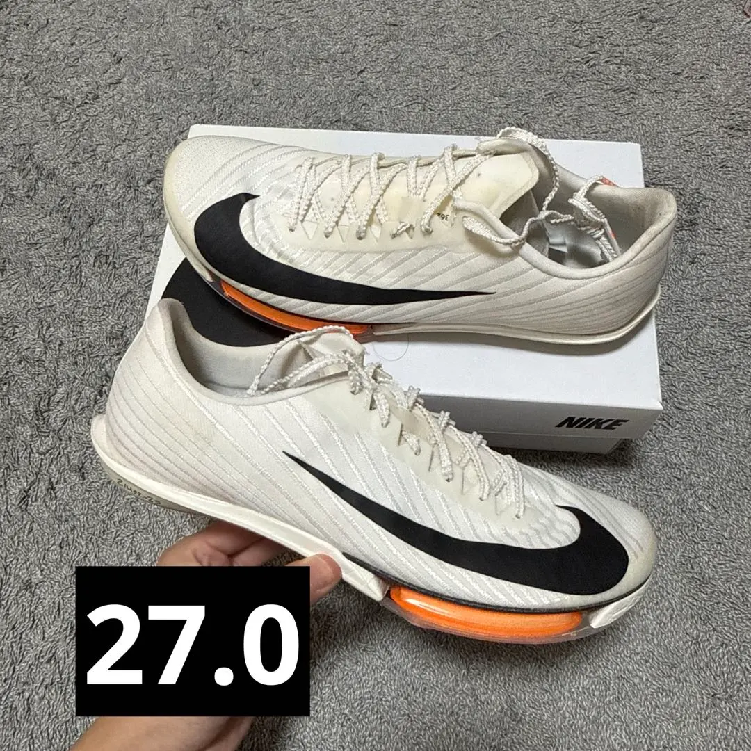 2025年最新】マックスフライ2 プロトの人気アイテム - メルカリ