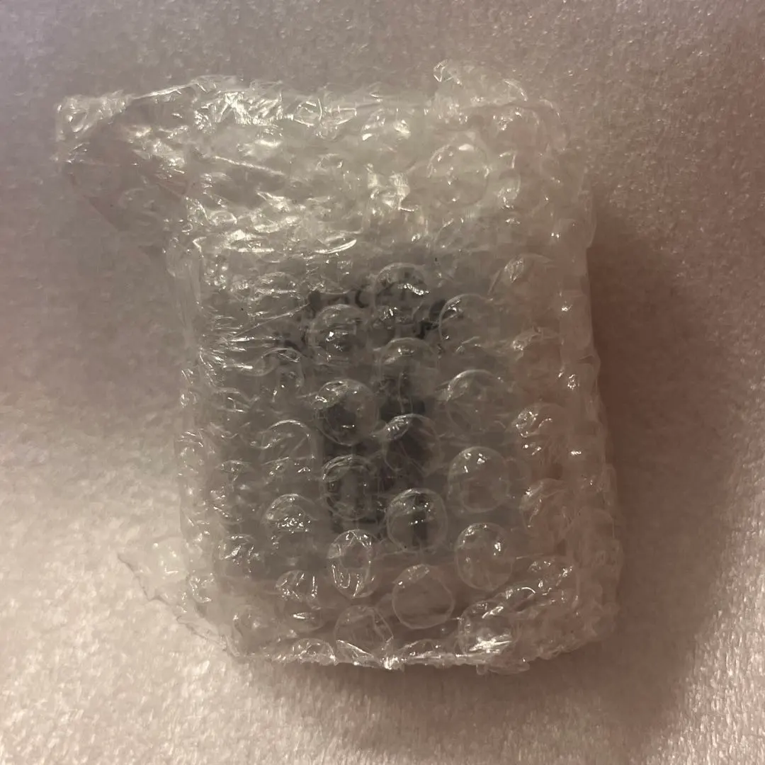 危險刑警 雙燈 標示牌鑰匙圈 轉蛋 舘ひろし 柴田恭兵 的縮圖