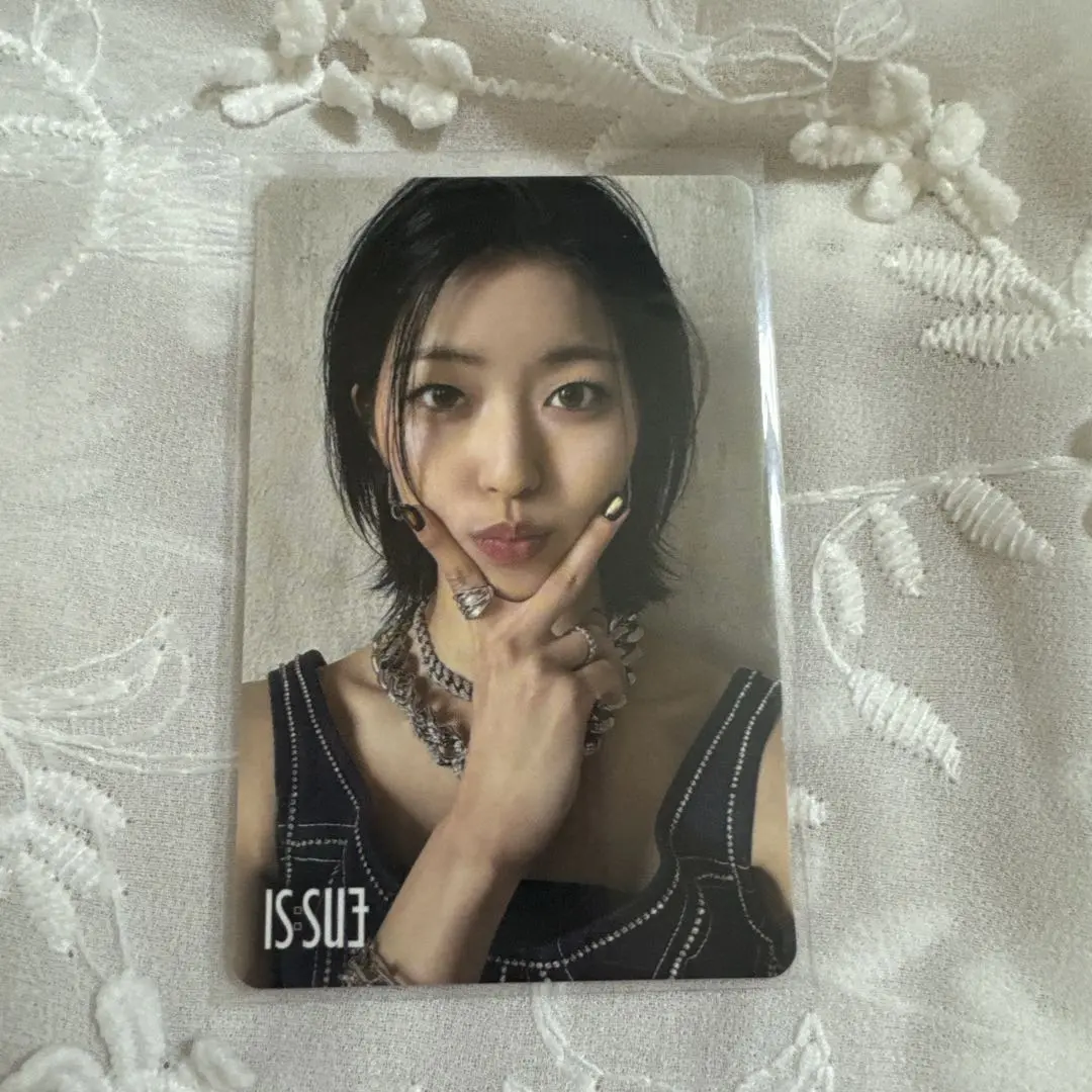 2025年最新】ISSUE_田中優希の人気アイテム - メルカリ