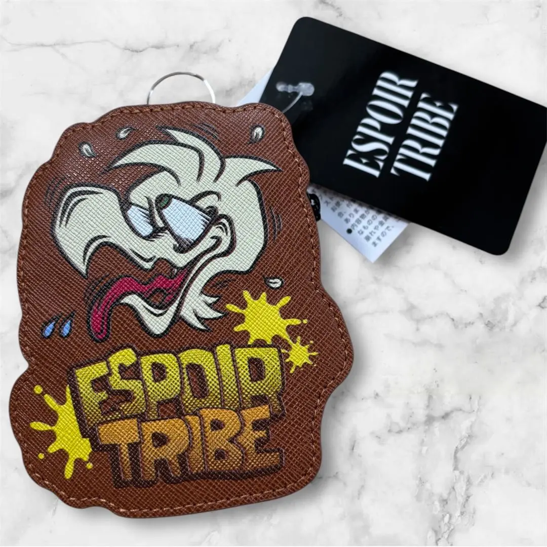 エスポ　ガチヤマ　オリジナル　Tシャツ　ESPOIR TRIBE ESPOIR TRIBE-エスポワール•トライブ- – Creator Store