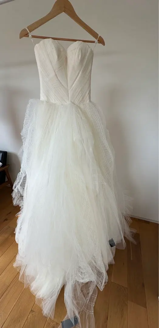 2025年最新】verawang octaviaの人気アイテム - メルカリ