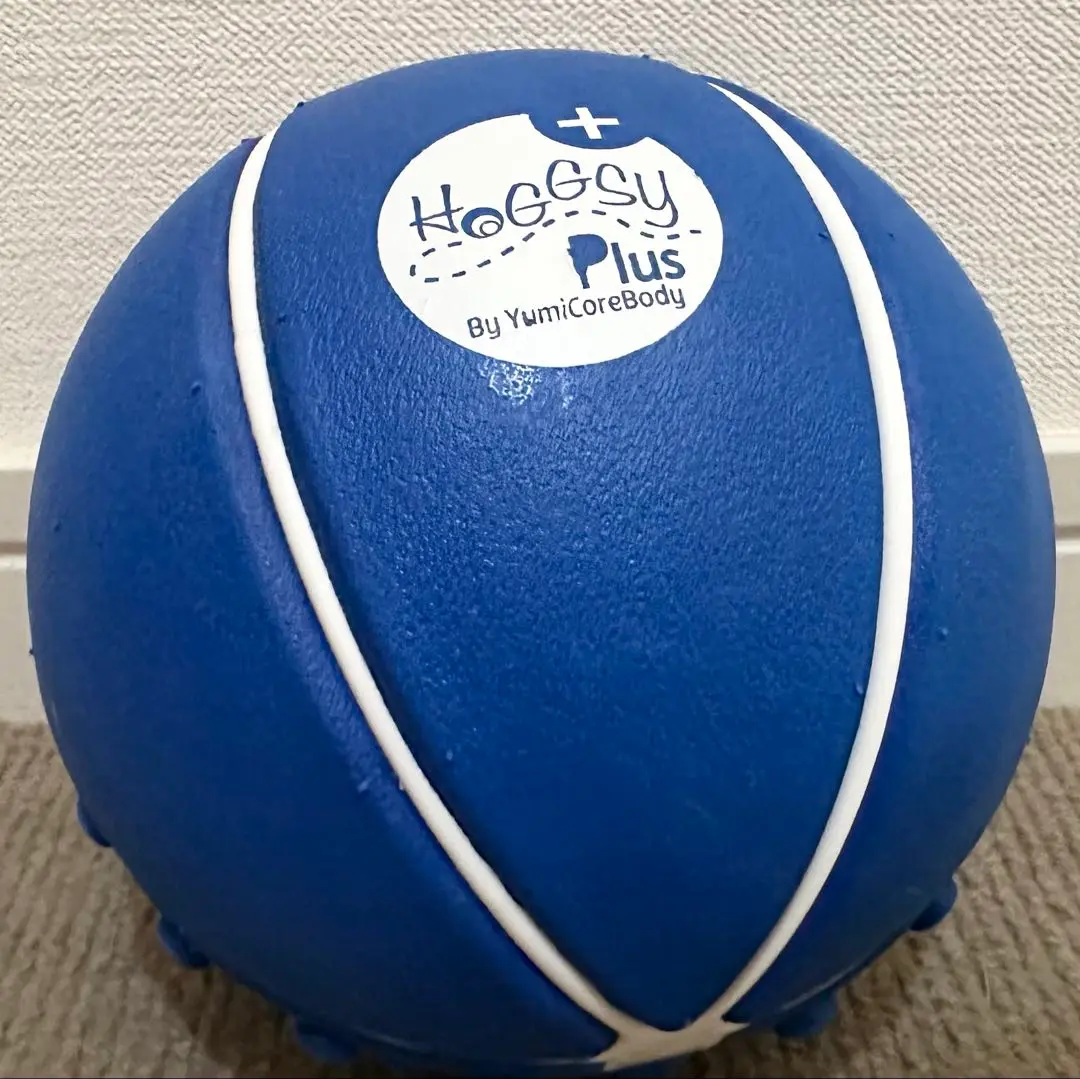 HoggsyPlus – YumiCoreBodySHOP