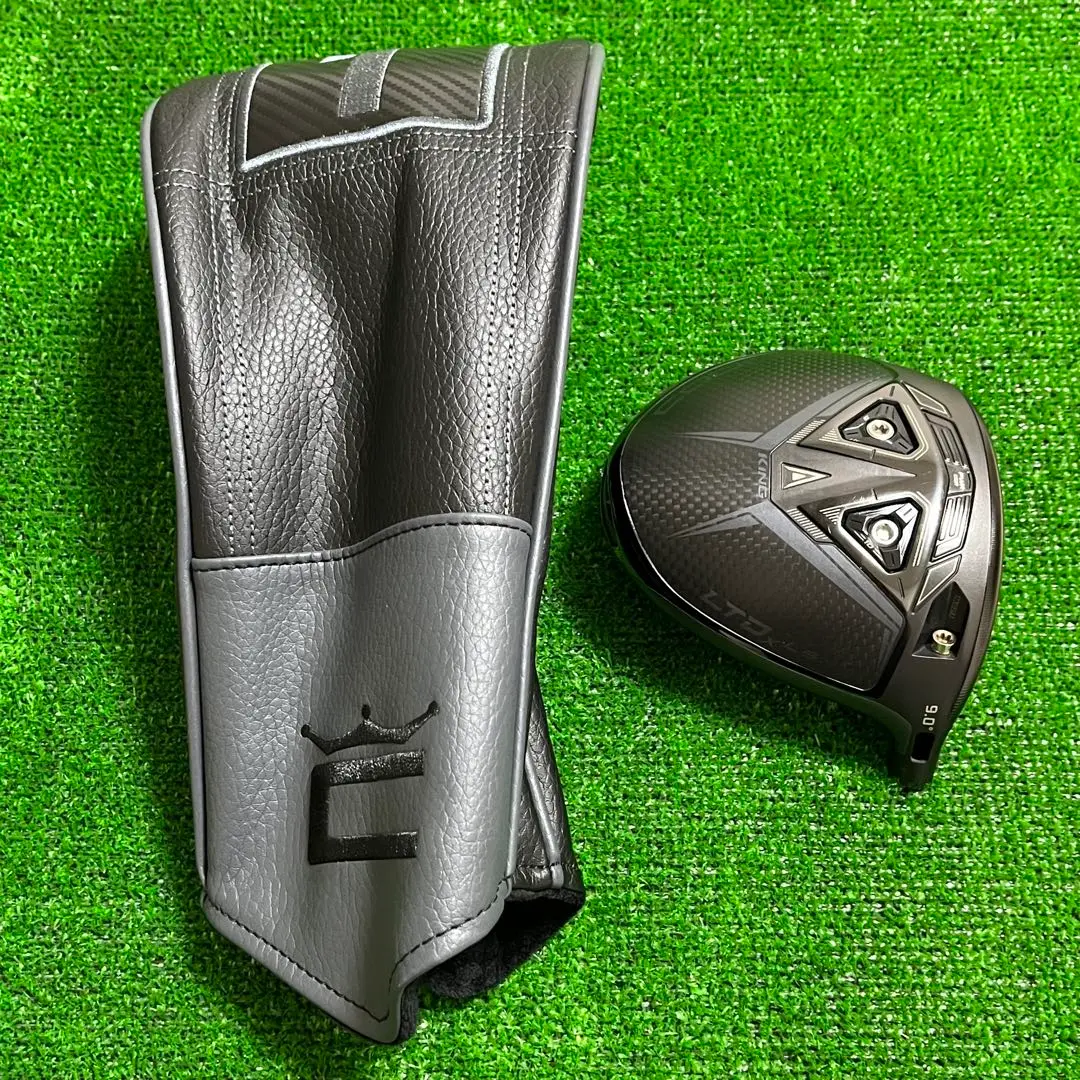 2025年最新】cobra ltdx black limited editionの人気アイテム