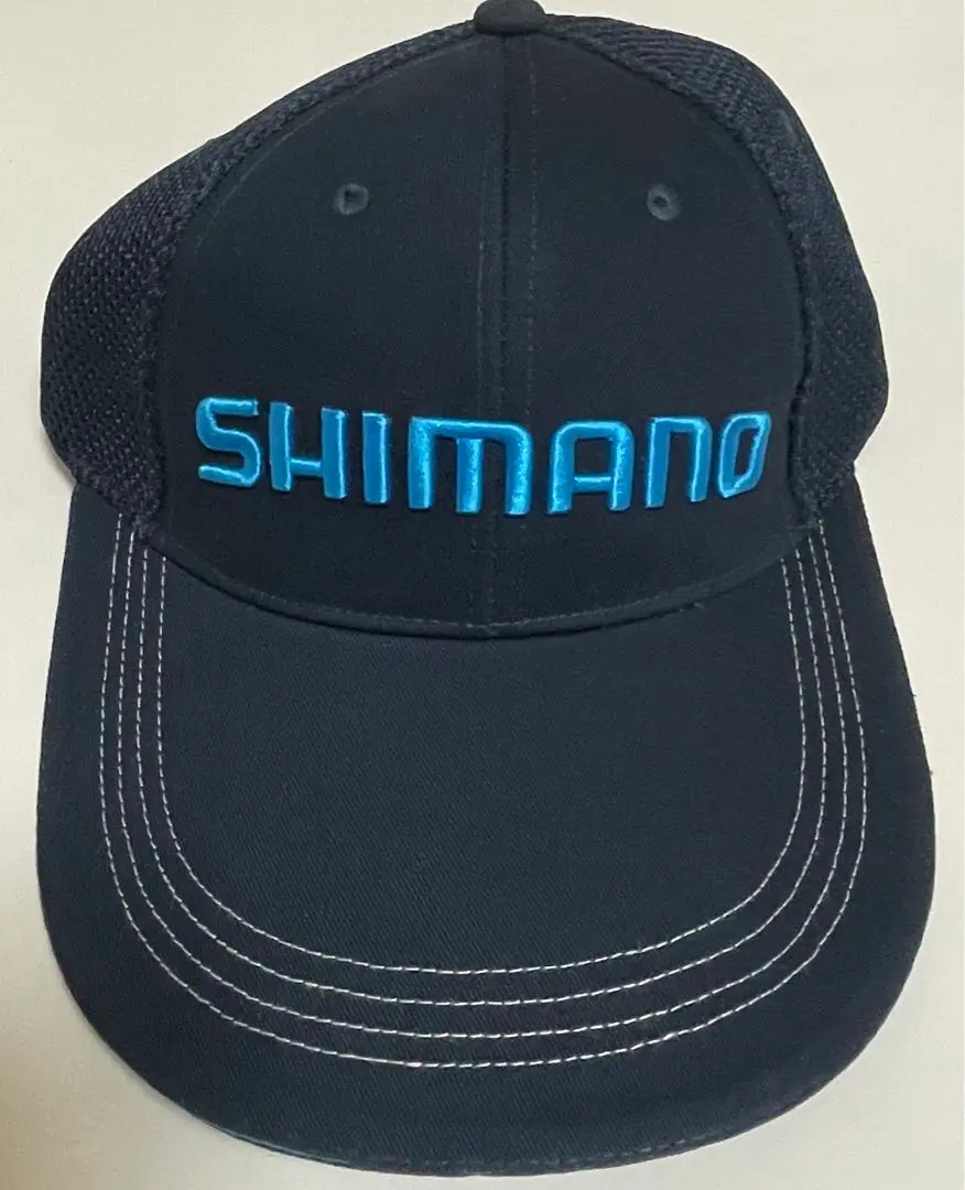 SHIMANO キャップ 2025年最新】シマノ 帽子・キャップの人気アイテム - メルカリ
