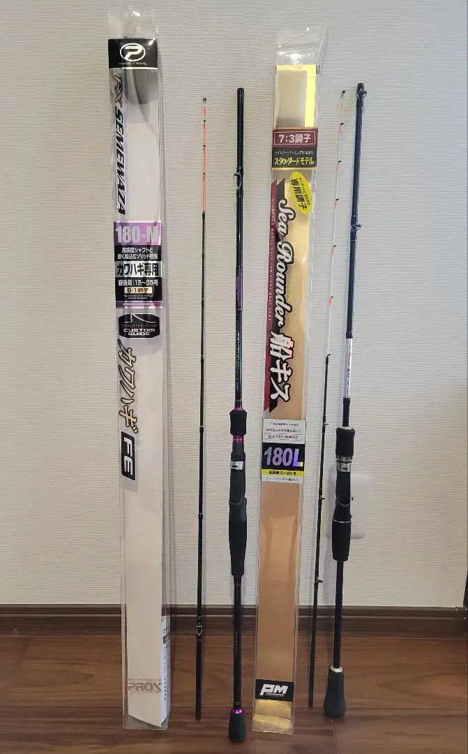 LAWAIA FUNE KISU | イシグロ公式オンラインショップ