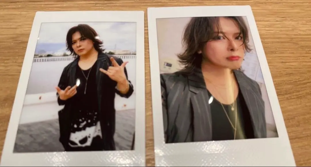 ViViD アクスタ チェキ まとめ売り SHIN イヴ RYOGA RENO 2025年最新】ViviD renoの人気アイテム - メルカリ
