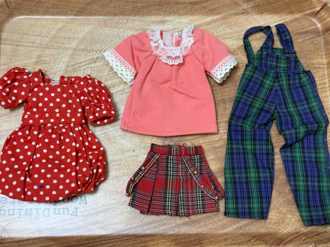 2025年最新】リーメント ぷちモードコレクションの人気アイテム