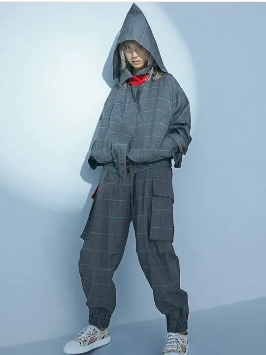 2025年最新】Vivienne Westwood レディース ジャンパー