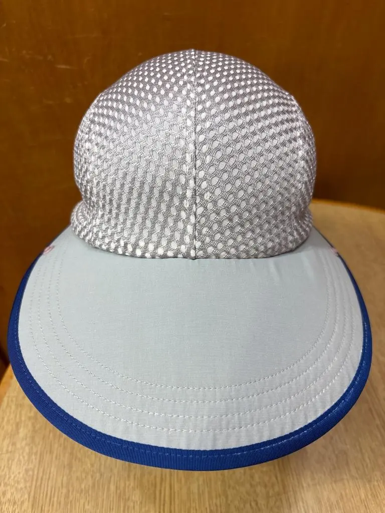 Thumbnail of 1993 Patagonia Broadbill (L)