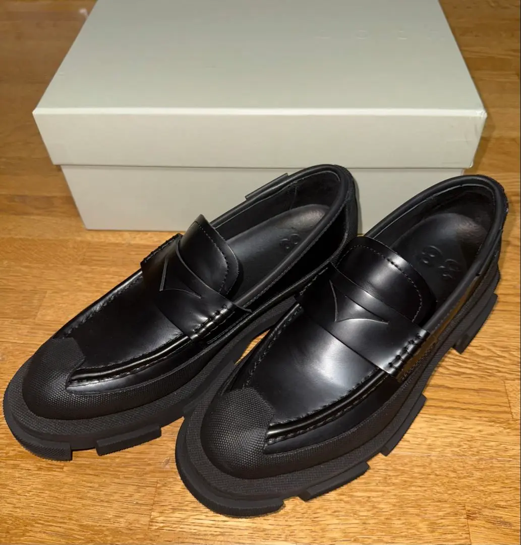 2025年最新】BOTH – gao loaferの人気アイテム - メルカリ