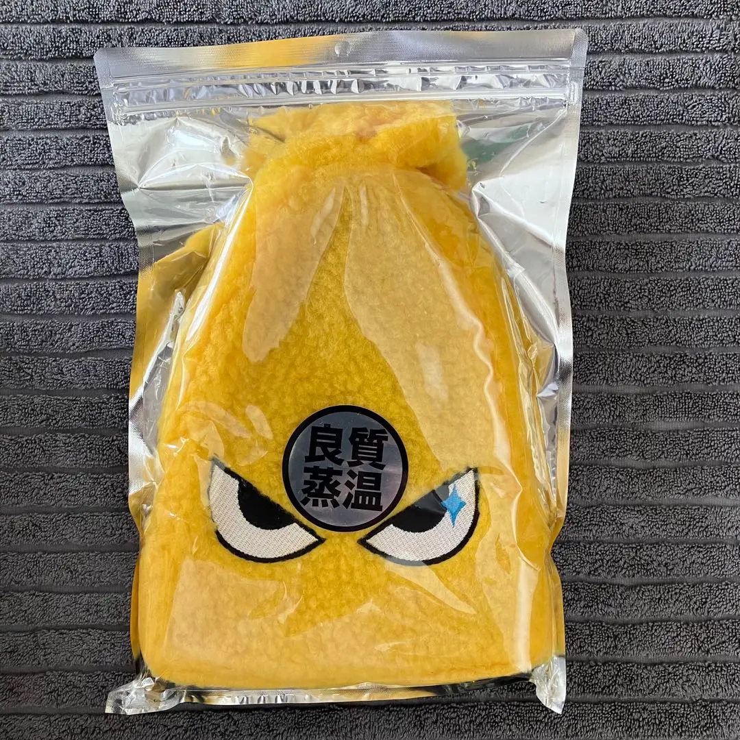 完売品　FLOBA×ベストサウナハット スペシャル コラボ サウナハット 🐤 文化浴泉×ベストサウナハット コラボ | ベストサウナハット®