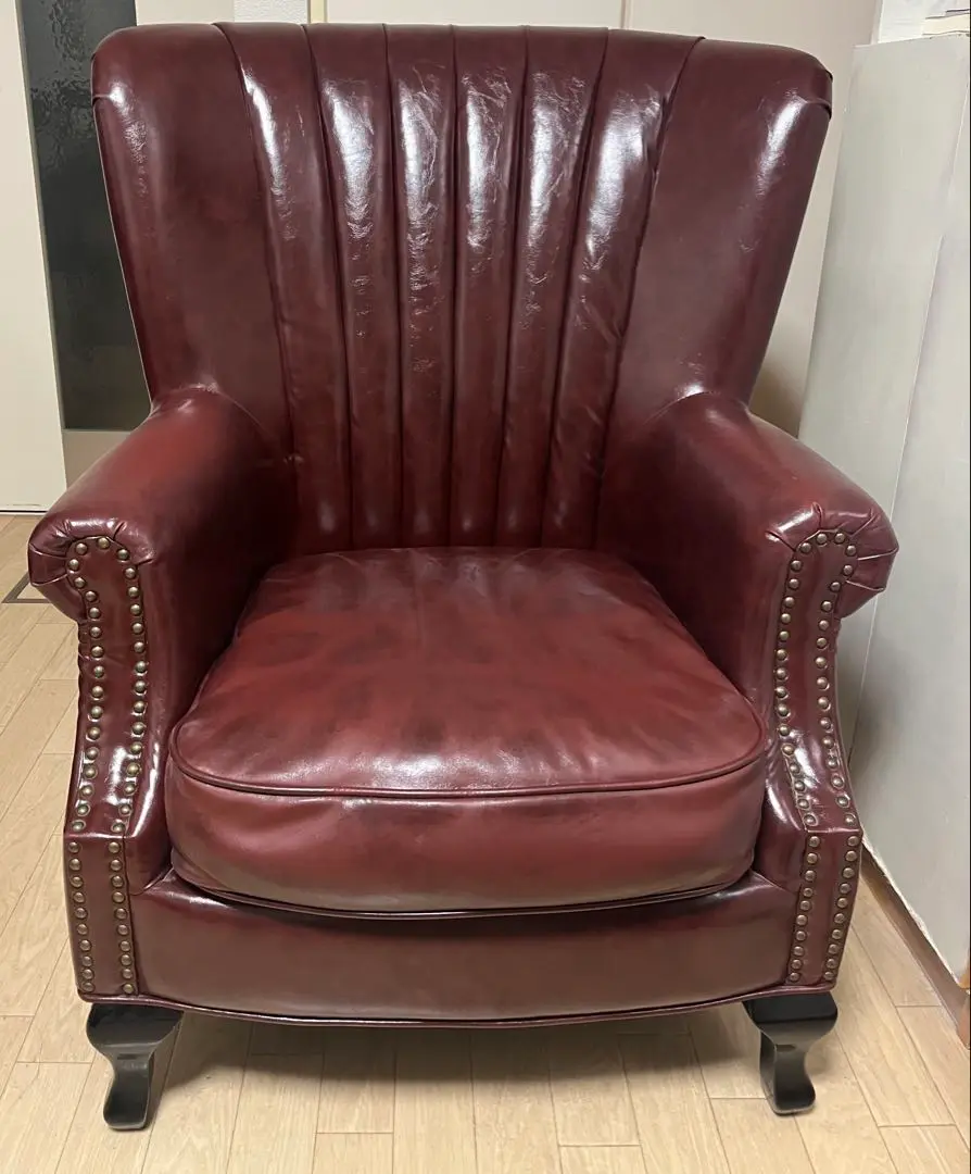 【未使用新品同様☆ 極美品】入手困難　シャンパンゴールド ヴィンセントソファ 2025年最新】ヴィンセントソファの人気アイテム - メルカリ