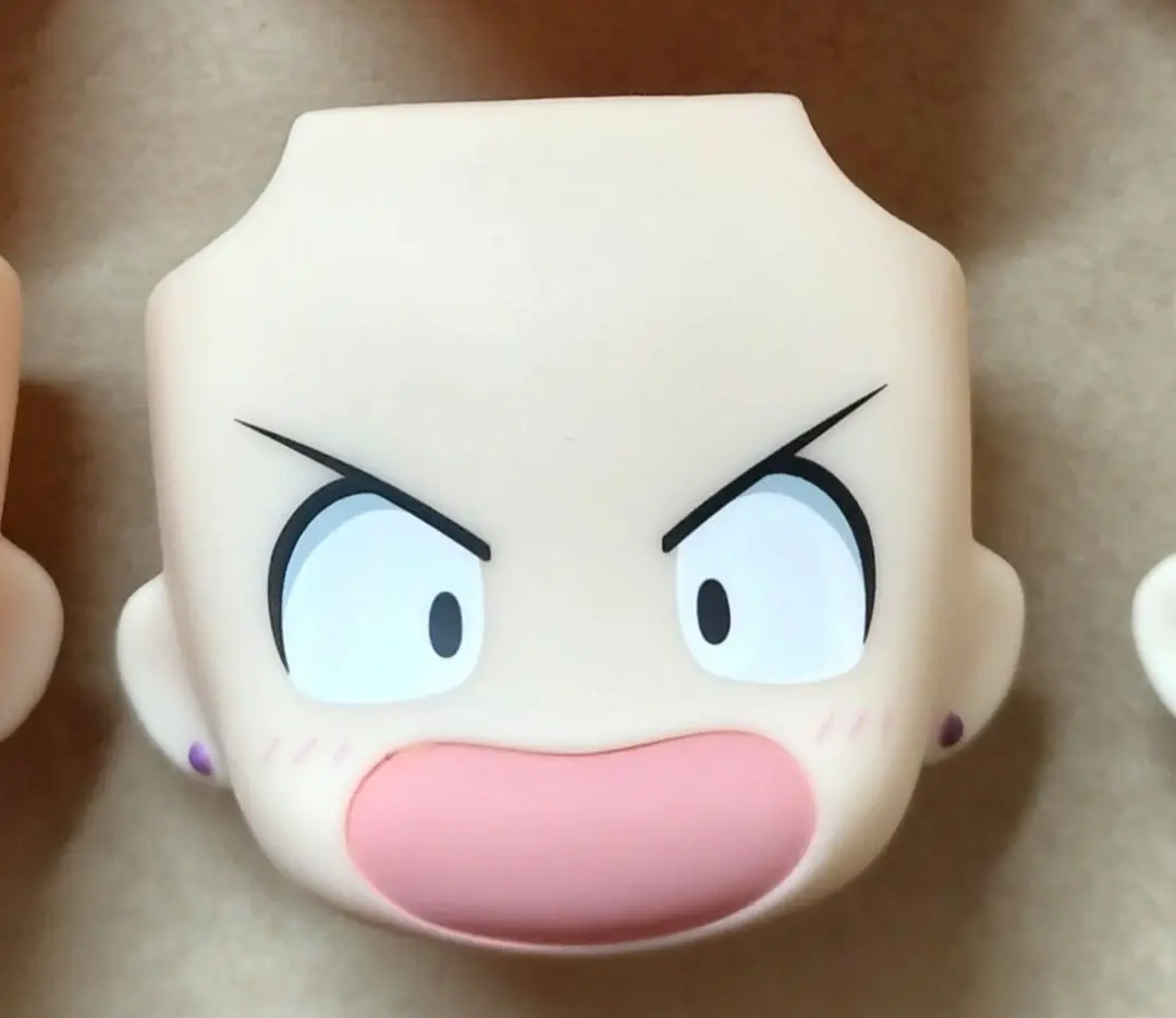 ヒカルの碁 ヒカ碁 ねんどろいど 3体セット ねんどろいど 進藤ヒカル