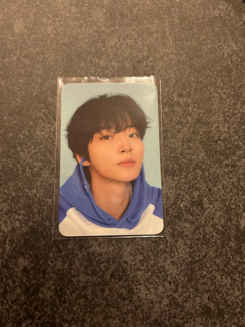 2025年最新】ファンイニョプ アクスタの人気アイテム - メルカリ