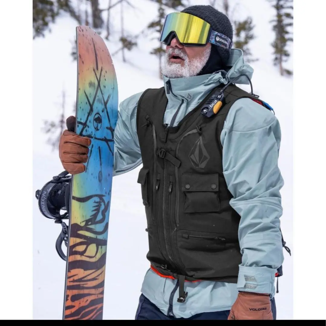 2025年最新】ブライアン・イグチの人気アイテム - メルカリ