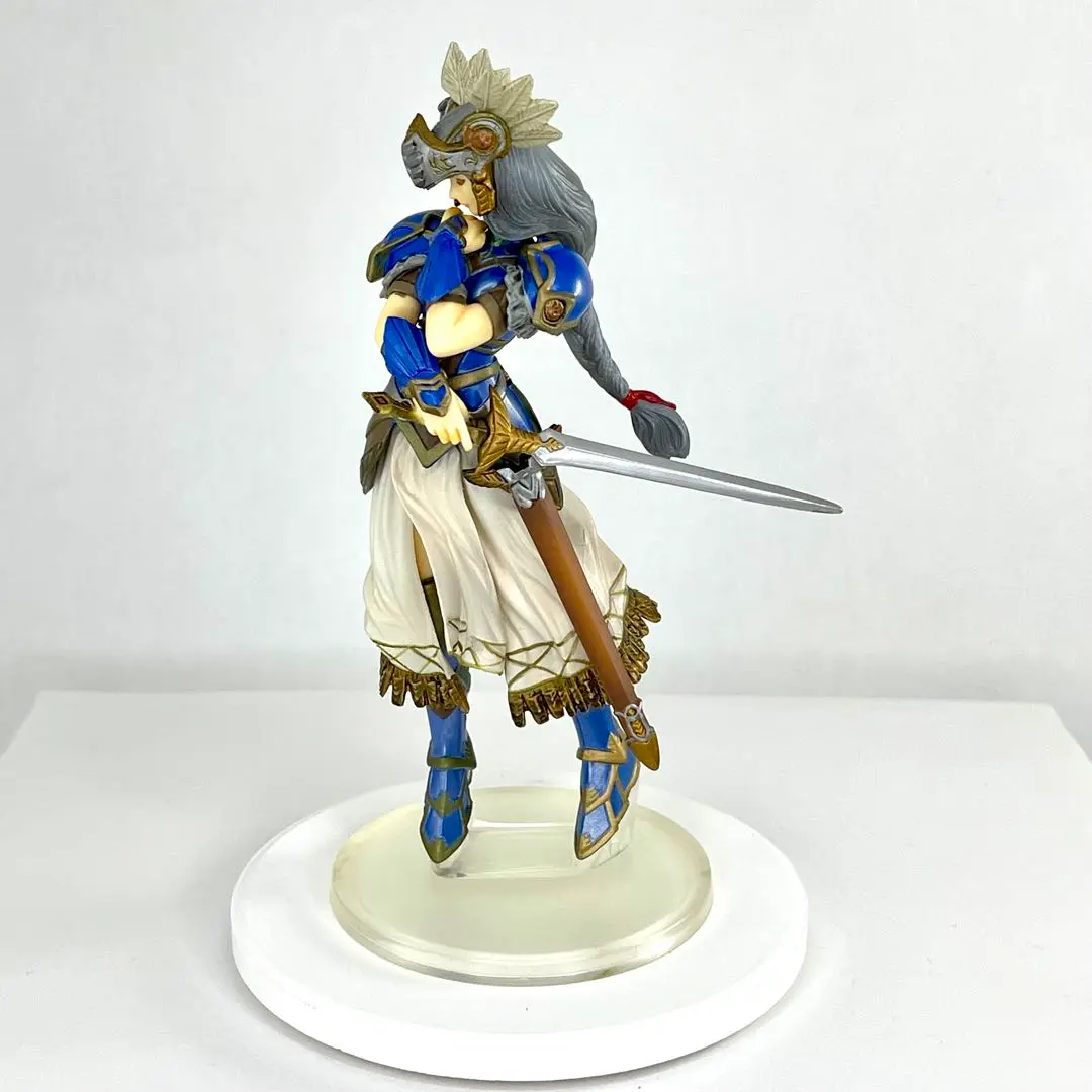 2025年最新】ヴァルキリープロファイル フィギュアの人気