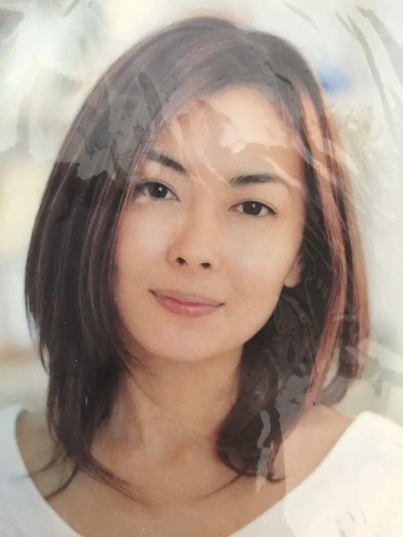 2025年最新】マウスパッド 中山美穂の人気アイテム - メルカリ