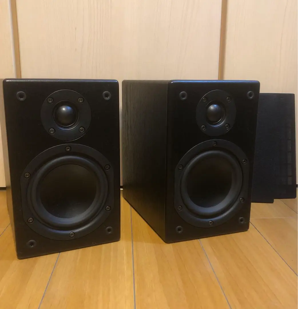 2025年最新】SC-M37 DENONの人気アイテム - メルカリ
