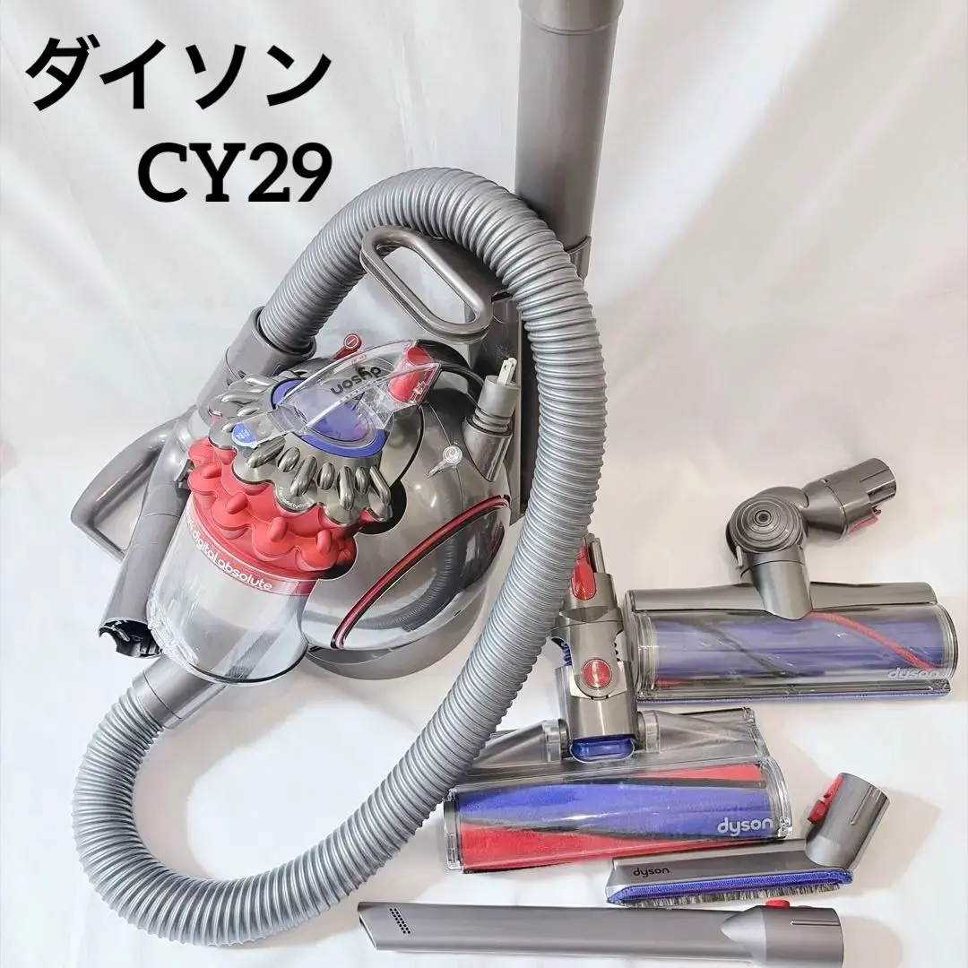 2025年最新】Dyson V4 Digitalの人気アイテム - メルカリ