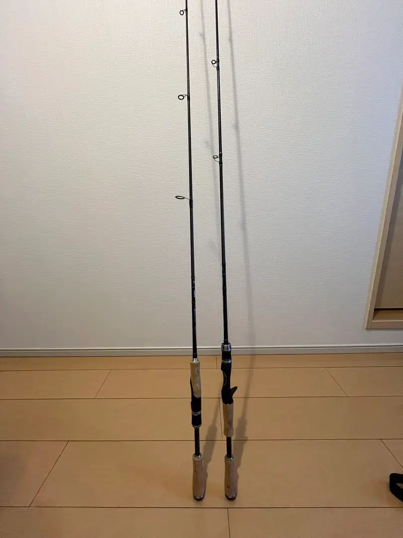 m69290793596_1.jpg?1752886326