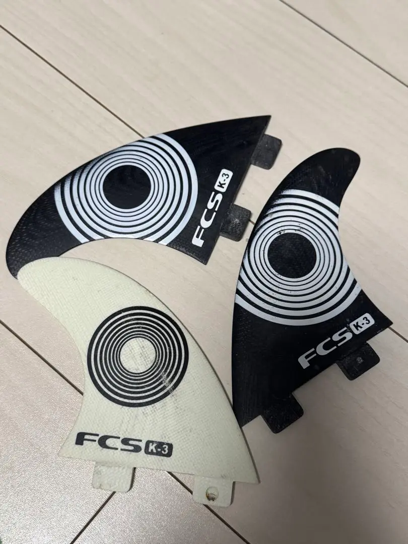 2025年最新】fcs k3の人気アイテム - メルカリ