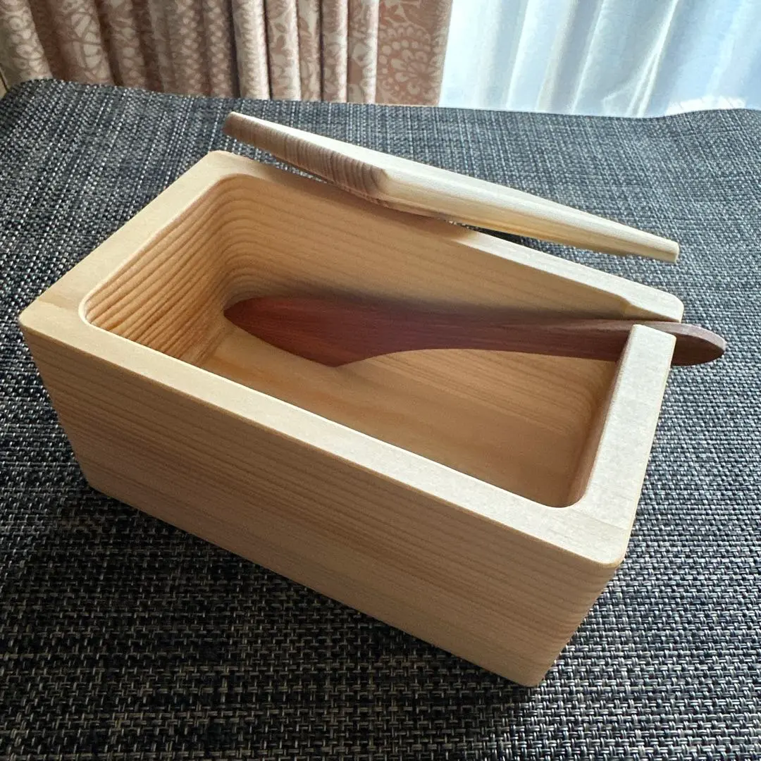 『木皿』 工房木那 二枚 WOOD-LANDER´S オケクラフト 木皿』 工房木那 二枚 WOOD-LANDER´S オケクラフト