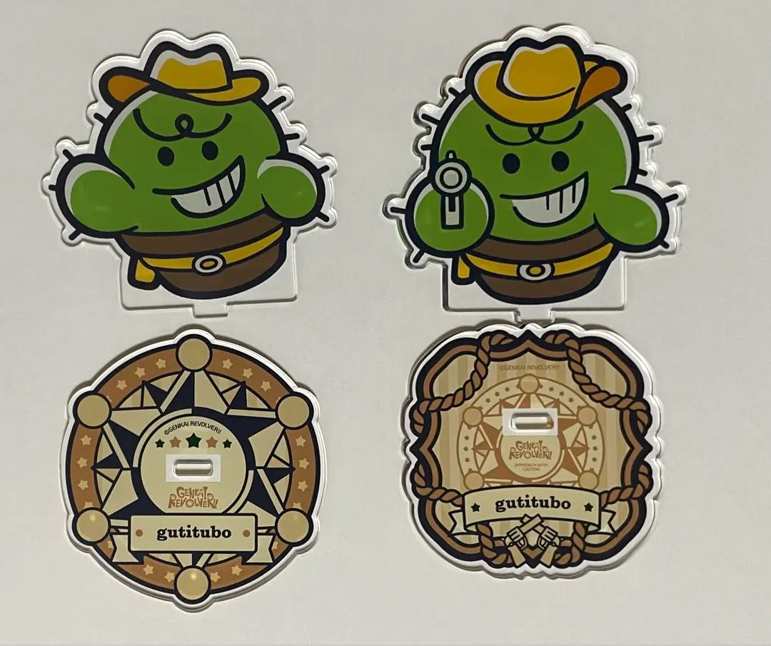 2025年最新】ぐちつぼ 缶バッジの人気アイテム - メルカリ