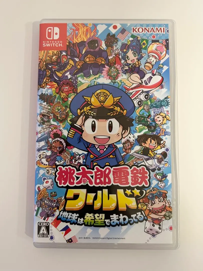 か*ん様 ゼルダの伝説3本セットと桃太郎電鉄 桃太郎電鉄16｜トレファクONLINE