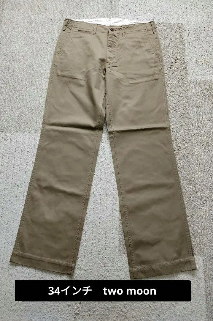 m69308397120_1.jpg?1749198254