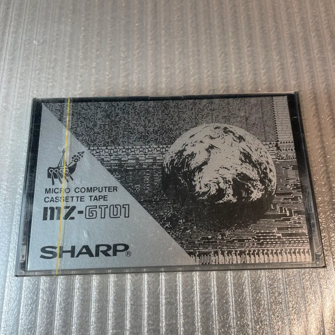 2025年最新】sharp mz-80の人気アイテム - メルカリ