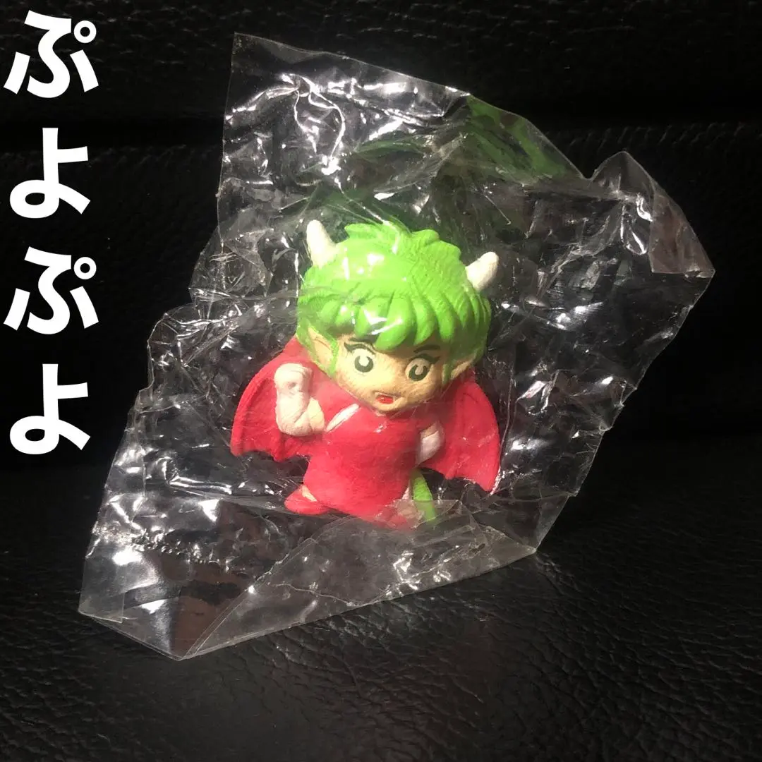 2025年最新】魔導物語 フィギュアの人気アイテム - メルカリ