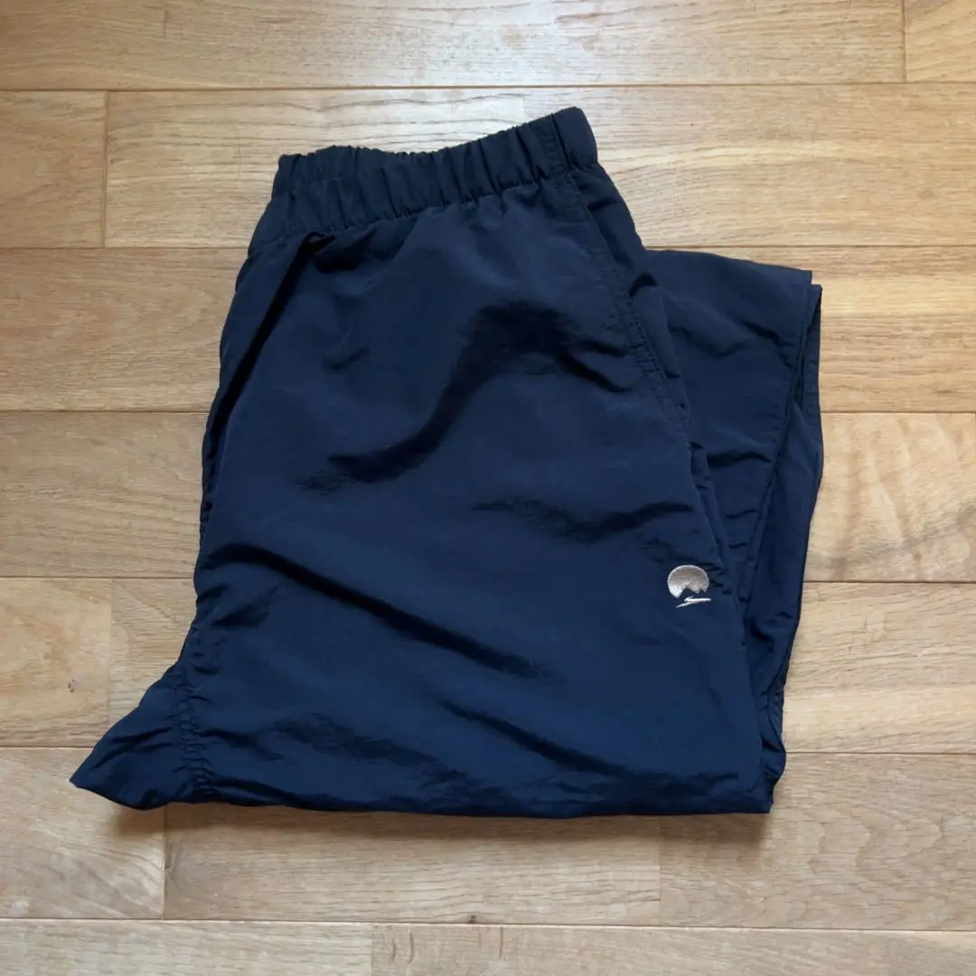 QUIET SPORT DoPants UL 2025 2本セット QUIET SPORT DoPants UL 2025 2本セット - メルカリ