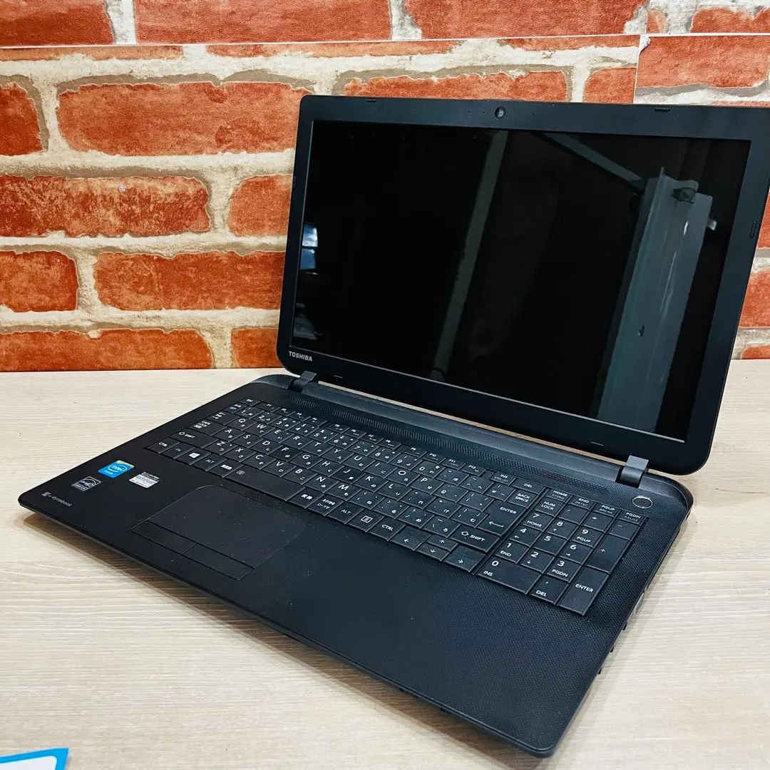 2025年最新】dynabook BXの人気アイテム - メルカリ