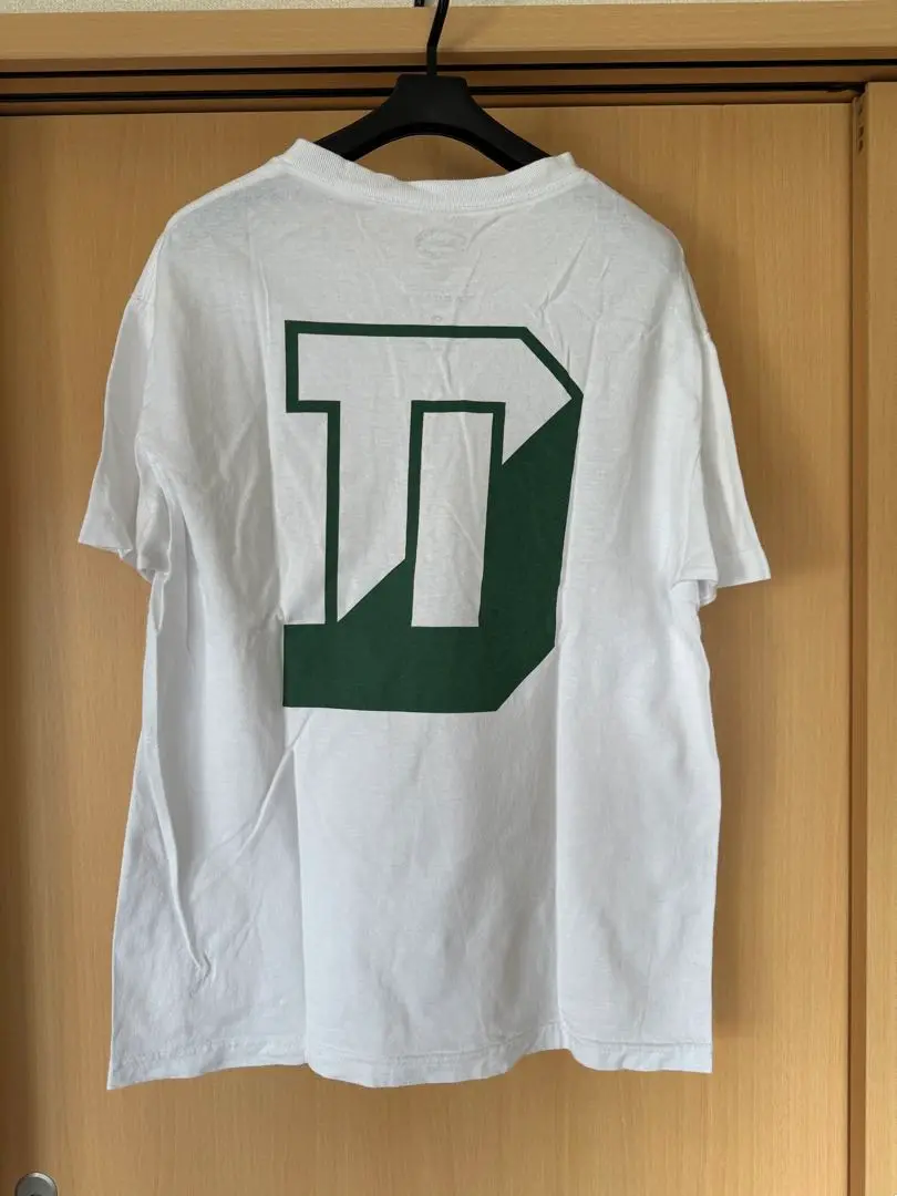 送料込☆Delicious 仙台 Border Pocket L/S T ロンT GDT CHINO MINI SKIRT | BORDERS at BALCONY 公式サイト丨CLASS