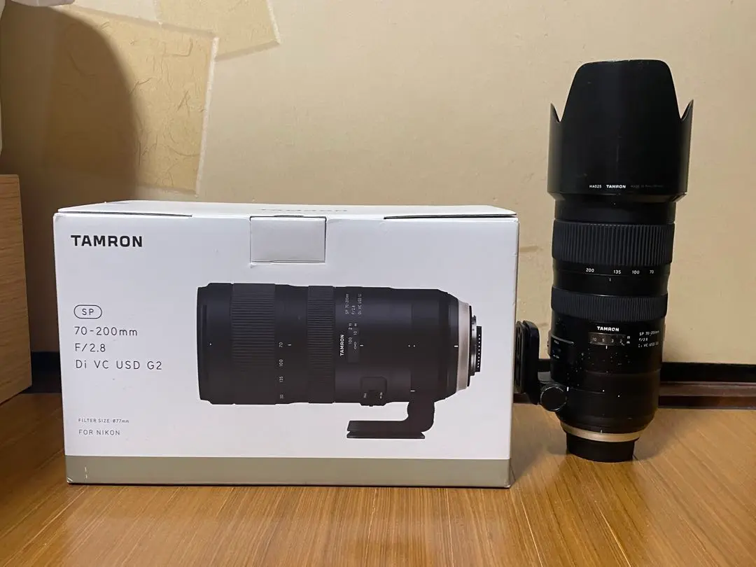 値下げ交渉大歓迎 Nikon D610 tamron a025 通販 値下げ交渉大歓迎 Nikon D610 tamron a025 デジタルカメラ