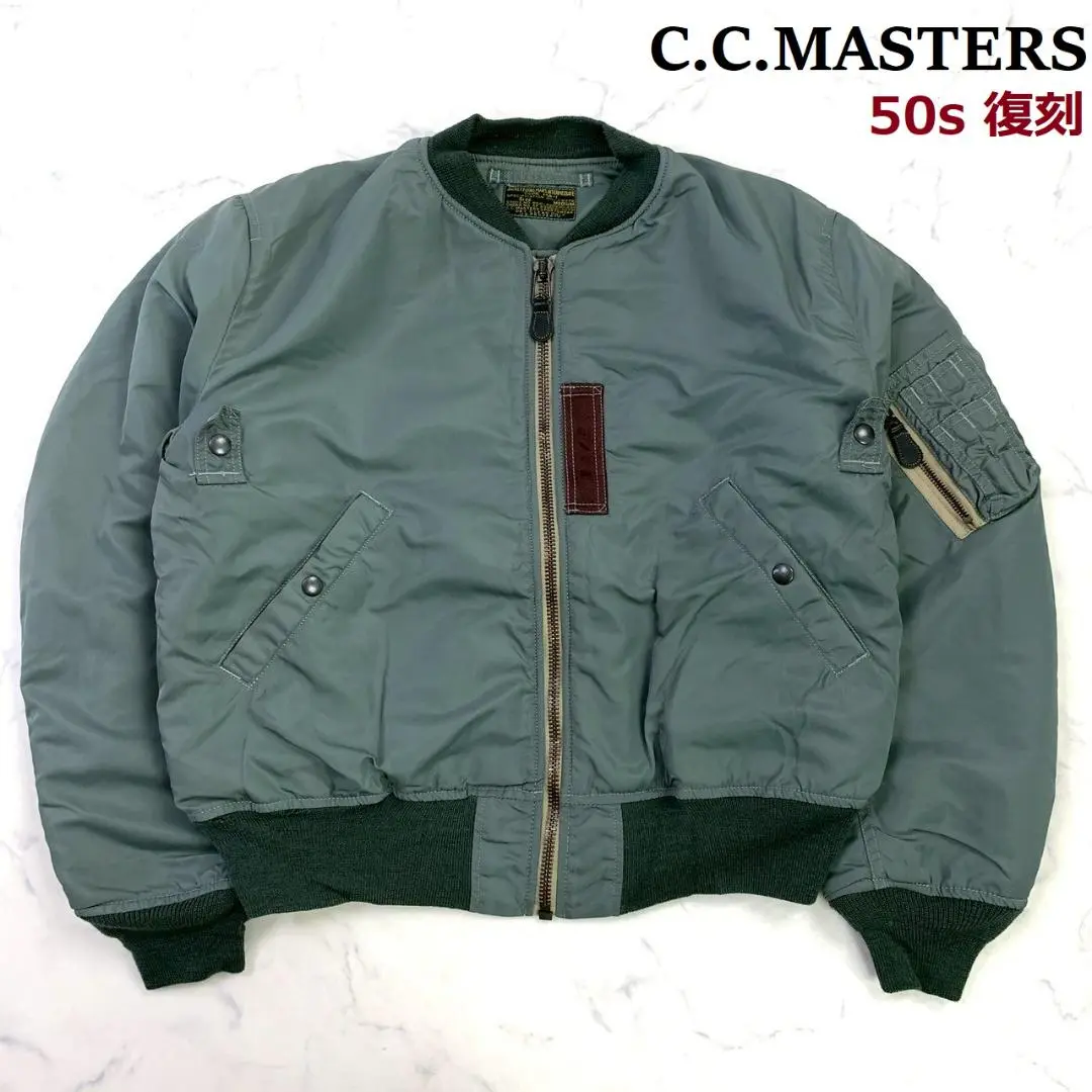 ★★メル94653★★雰囲気最高C.C.MASTERS Pherrows メル94653様専用雰囲気最高C.C.MASTERS Pherrows - メルカリ