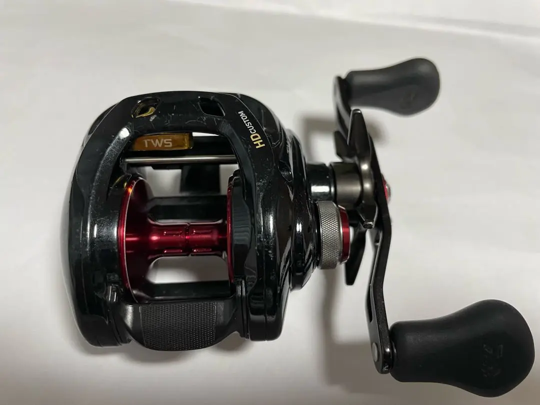 DAIWA - Daiwaキャタリナ　タイラバロッドセット 楽天市場】鯛ラバ ロッド セット（スポーツ・アウトドア）の通販