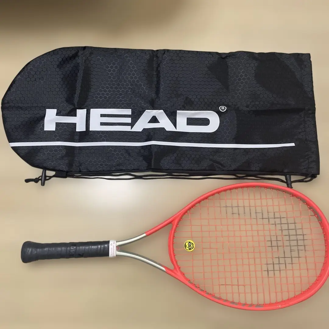ラジカルmp ラケットバック付き 楽天市場】head radical mpの通販