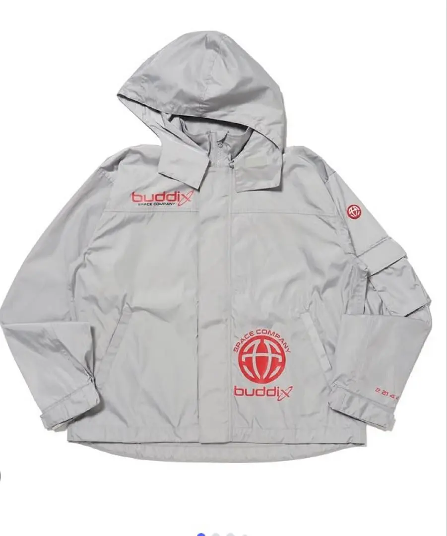 2025年最新】fantastics サポートウェアの人気アイテム - メルカリ