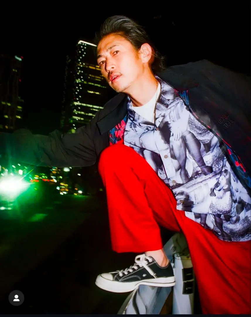 最安 2025年最新】baracuta wackomariaの人気アイテム - メルカリ ジャケット・アウター
