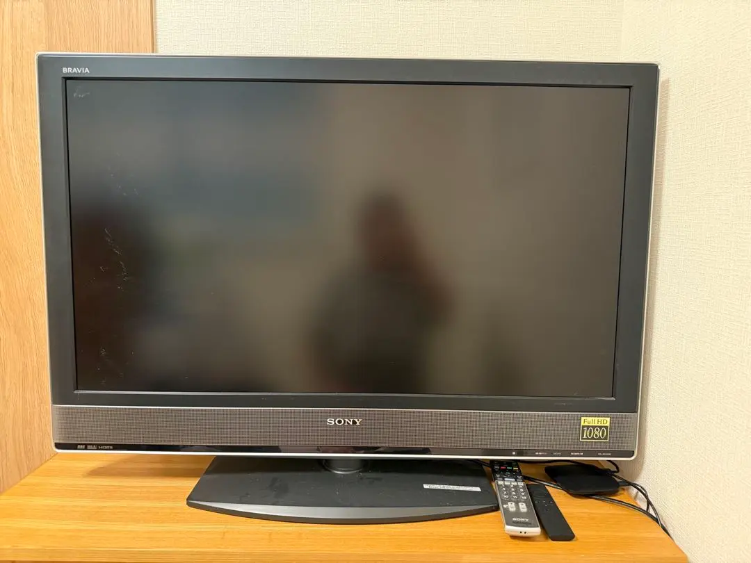 2025年最新】BRAVIA KDL-40V2500の人気アイテム - メルカリ 2025年最新】BRAVIA KDL-40V2500の人気アイテム - メルカリ