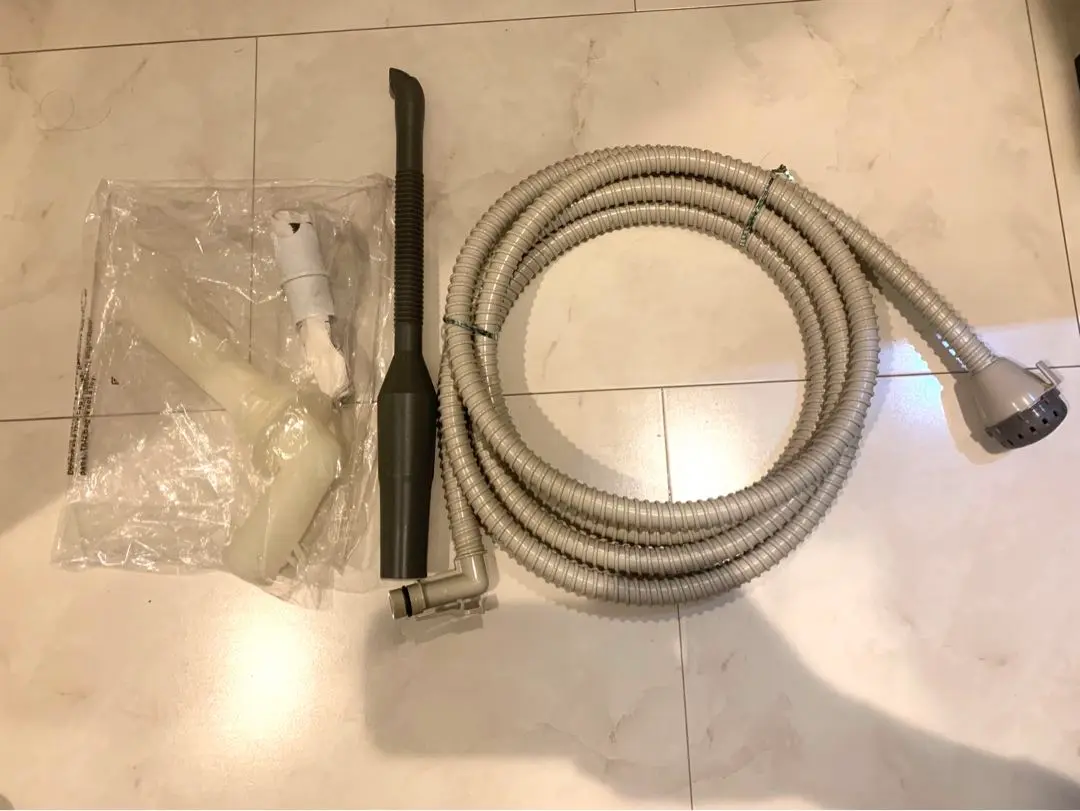 2025年最新】hitachi 洗濯機 bw-dx110aの人気アイテム - メルカリ