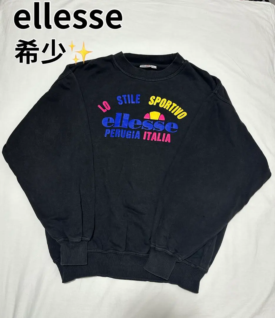 2025年最新】昭和エレッセの人気アイテム - メルカリ 2025年最新】昭和エレッセの人気アイテム - メルカリ