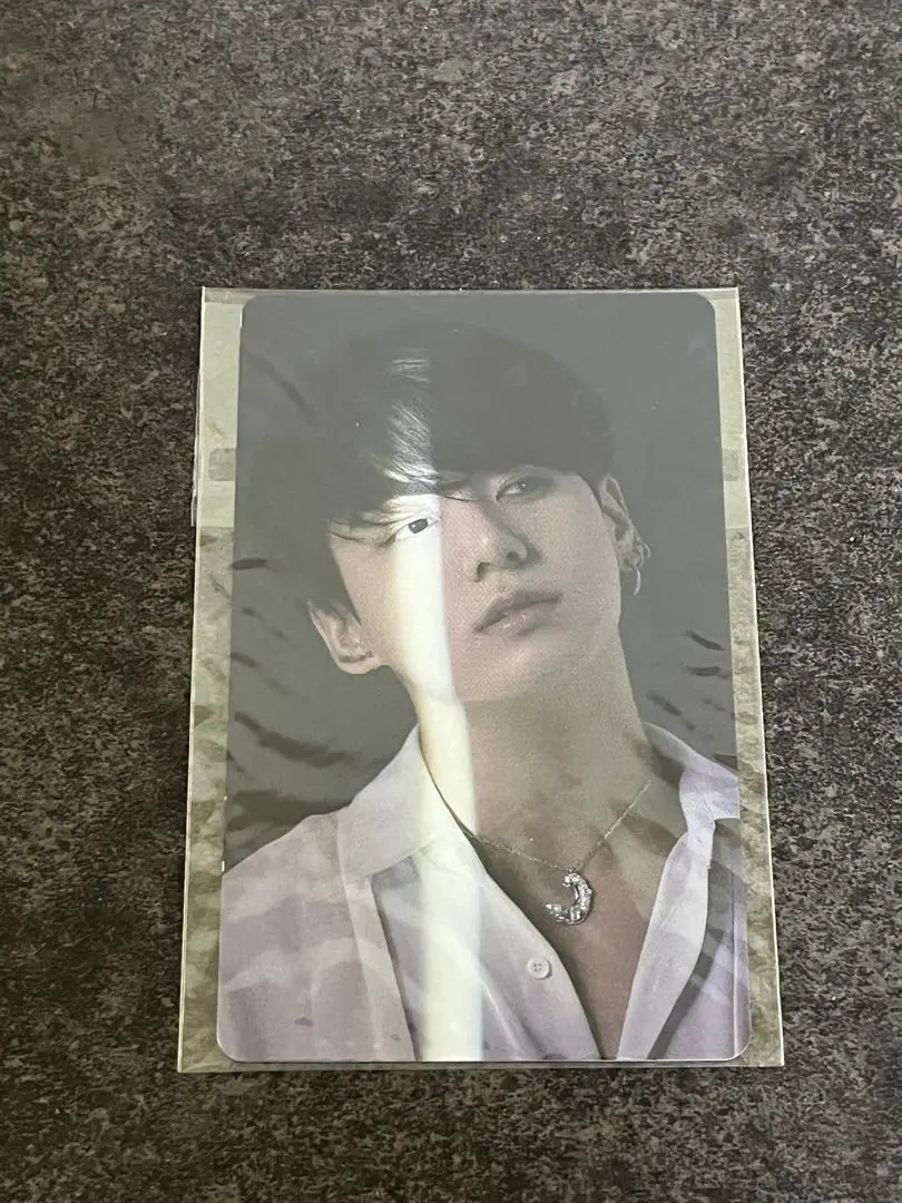 ブランドバッグ通販サイト 2025年最新】bts proof ホログラムの人気アイテム グク トレカ アイドル
